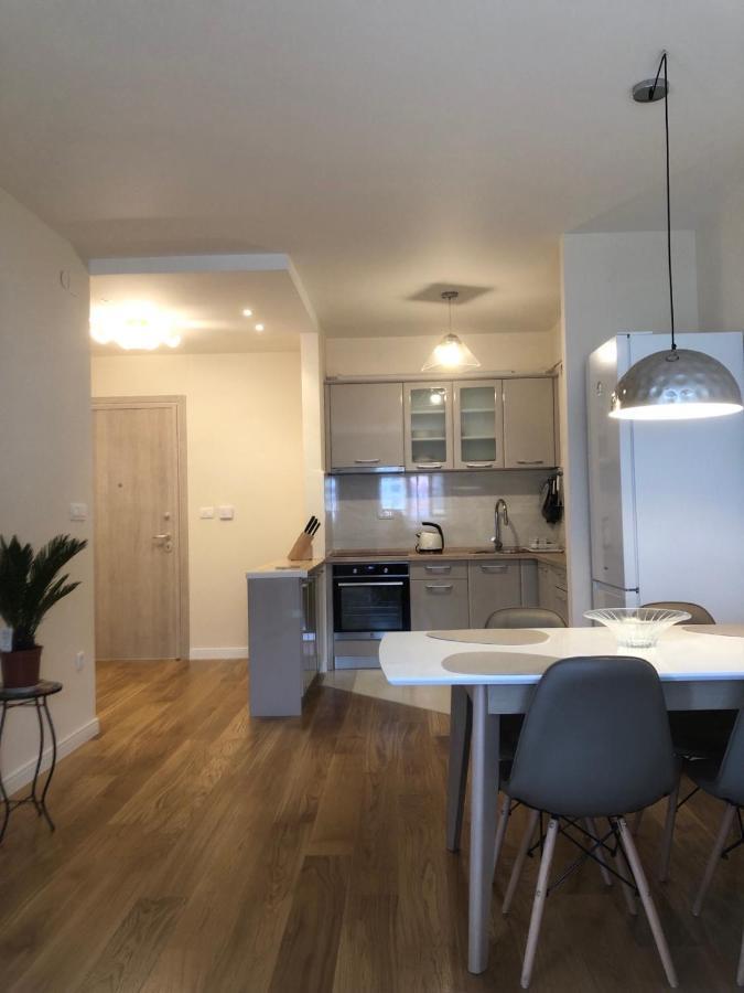 Sunshineliving, Bar Apartment Exterior photo